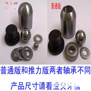 ��������������^�������ݼ�����^�ߴ�������Ԕ��퓱�Ҋ����