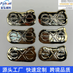 ���ܲ���늘�TPU�Dӡ��PU�D�C���僽��Ų�PVC�僵����̘�