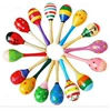 MG-Large sand hammer 18*6cm30g