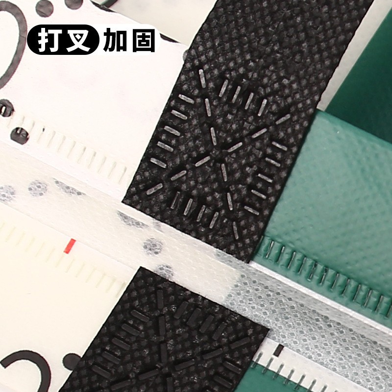 O1CN01mjkK321sXuocFvoYP_!!2207