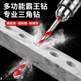 �u䓰���荶๦��������^�ɴu����ʯ�����Ҽt�u�մɠ����׹���