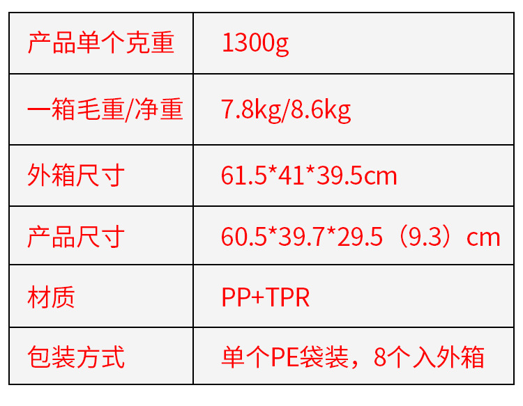 升级款宠物浴盆_13