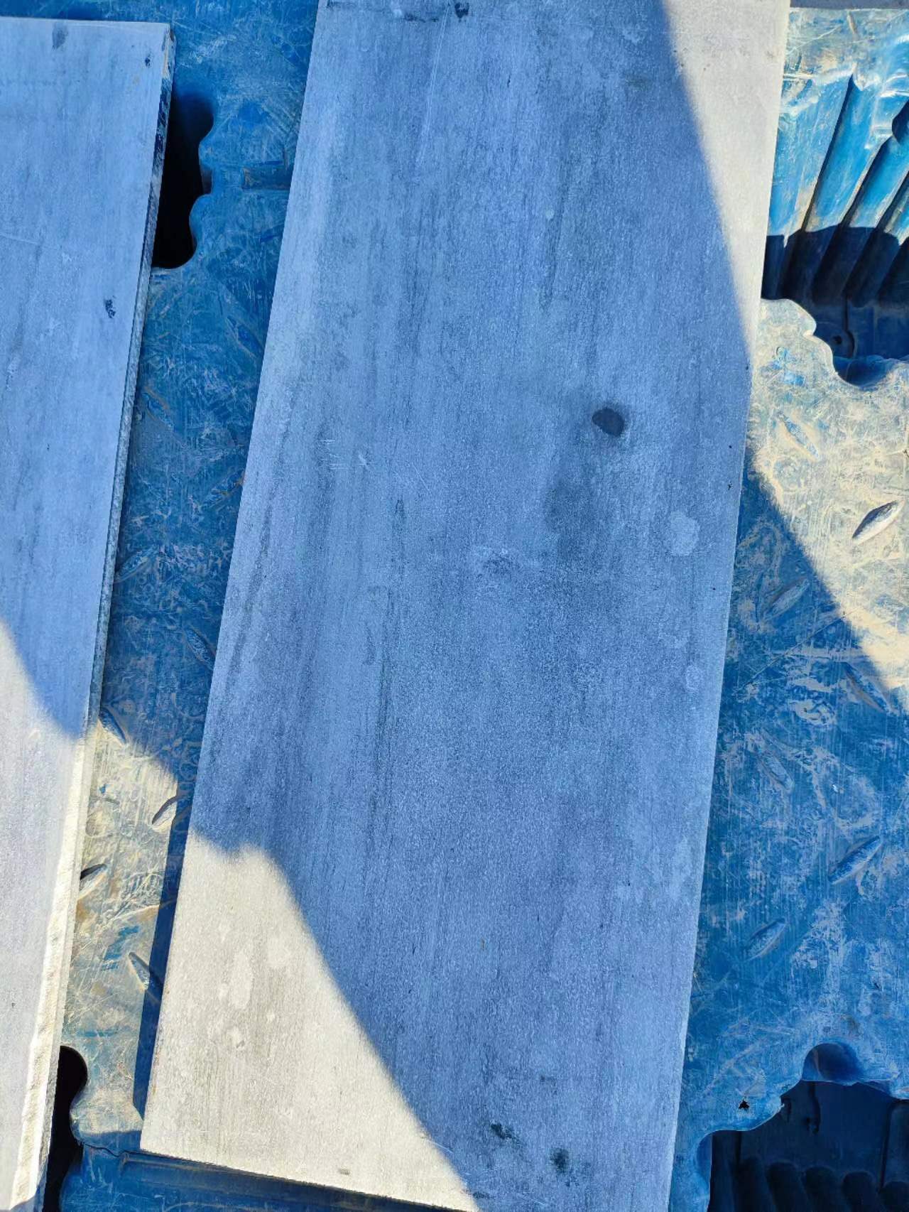 微信图片_20240126140137