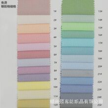 F؛ CС³ꖸСӲ ŮͯȹŮbrУ