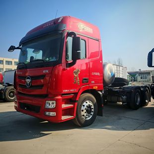 Դ�^�������l�N�۠���܇6*4�W������܇�^�W���p����Ͱ�젿��܇