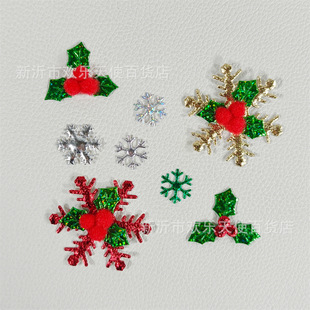 �ﶬ�¿��}�Qѩ����Ƭ �}�Q���NƬ�b�Ʒ  diy�}�Q���ֹ��b���