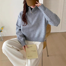 nI¿ɸж̿СᘿëŮﶬ