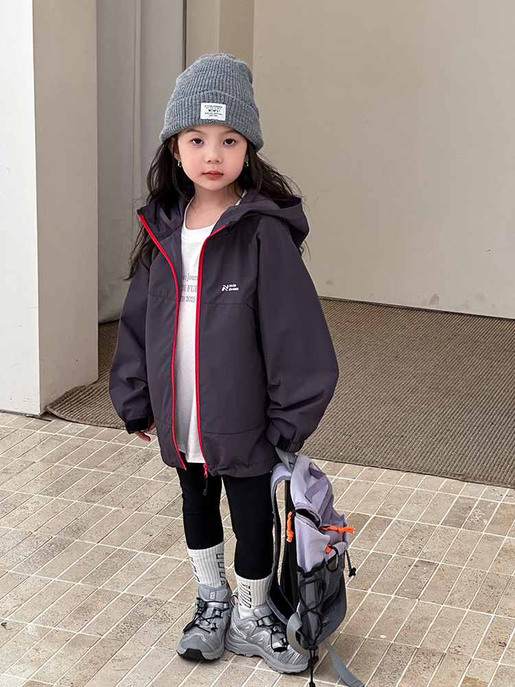 2025-09-11 181503.jpg