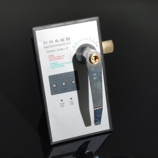 DSN-DMZ/DY�߉����늴��iAC/DC220V/110V �߉�����늙���T�i