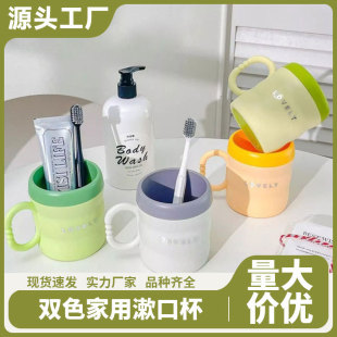�pɫ�񹝱��W������ˢ�������ռ{���Ӽ������ڱ��Ӻ��ˤ����