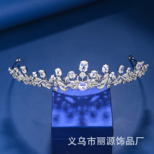 �r���¿��������ڻ鼆�Y���Y�������^��~�ʯ�ʹڰl���S�����l