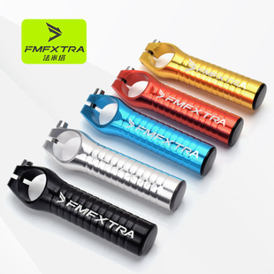 ���p�X�Ͻ�����܇���w܇ɽ��܇����С�������z�o�ѷ������w���W