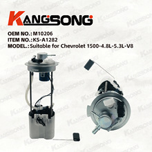 ������ѩ����/M10206/SP6091M /323-00197/E3747m/M10114/P76298m
