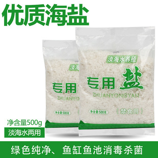 �~��ˮ�嚢���}���}�^�p�~�����}�~�}���}���}����ˮ�a�Bֳ�����}