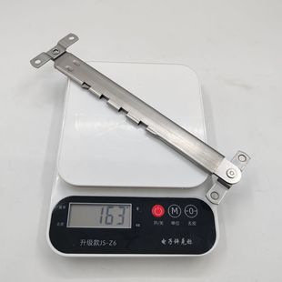 ���i�c�ϑ���s�L�� ƽ�_�����L��λ���P���s�L��Ļ����s����