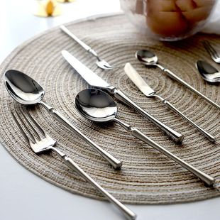 �yɫ�R��304���P����͵������ļ��׼���ţ�Ų;����b�͹���