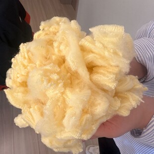 ��l��Ʒ�����z���Sɫɳ�l��ë�և��z�޵��������ܛ�����͉�