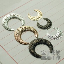 45MM/31MM/僱�ɫ���y������/�������U�ջ�Ƭ/��С�ɿ�