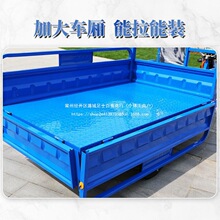 ����늄���݆܇�¿���؛���f�����d��ɽ�^�����r���ƿ܇؛܇�[��