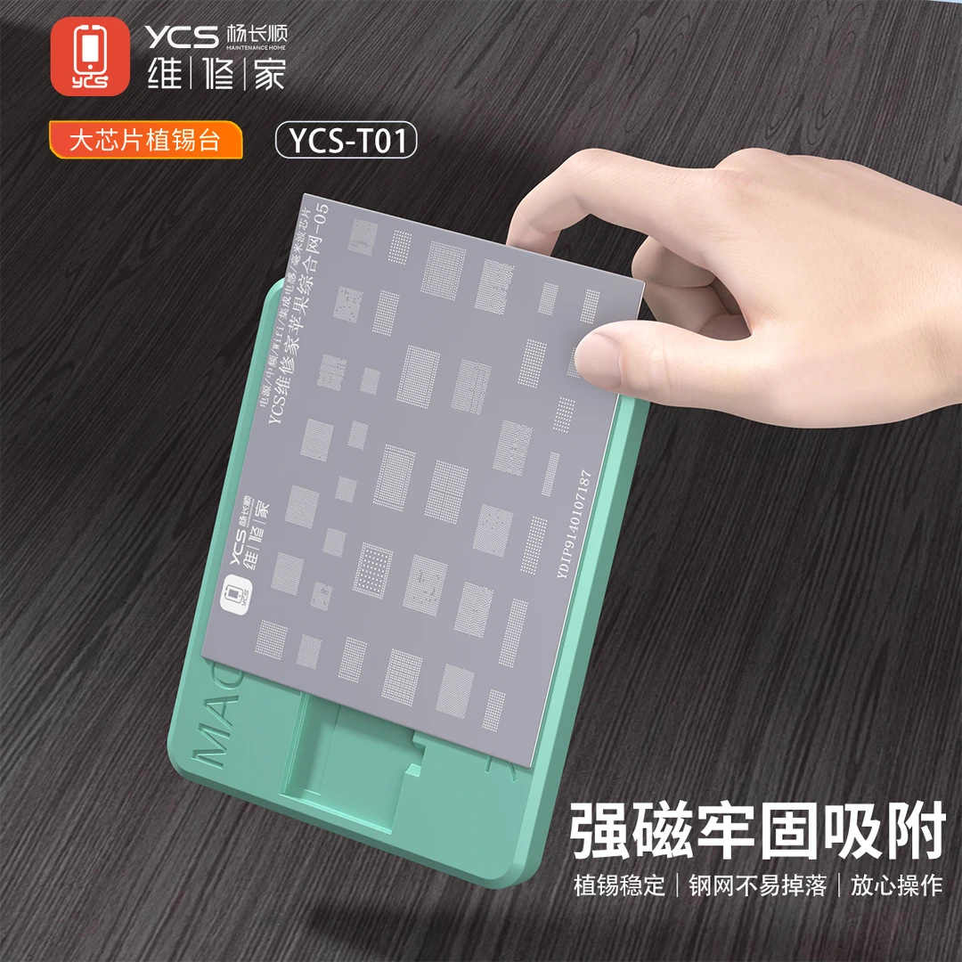 3e3a1909-af21-4caa-b504-70d72f