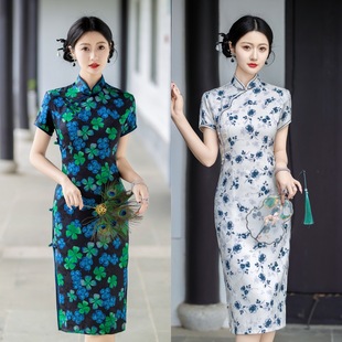 �z�I�p�����L�S�Қ��|�߶��ճ��ɴ����������ʽ���ۏ͹����p����