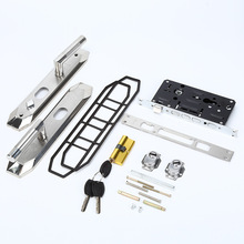 ���I���I�T�T�T�C������ֆ�о�i�p�������b�������⹤���T�~�i��