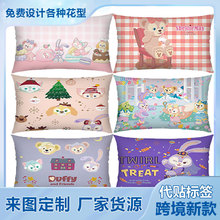 ��ʿ���_�ƺ��������т�TheDisneyBearDuffy�������^�׳�������