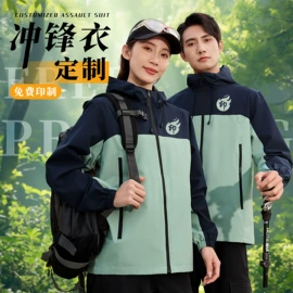 广告衫T恤;男Polo衫;男式T恤