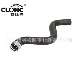 Suitable for Peugeot Citroen Fiat 1343-N2 1473338080 1343N2 1343.N2