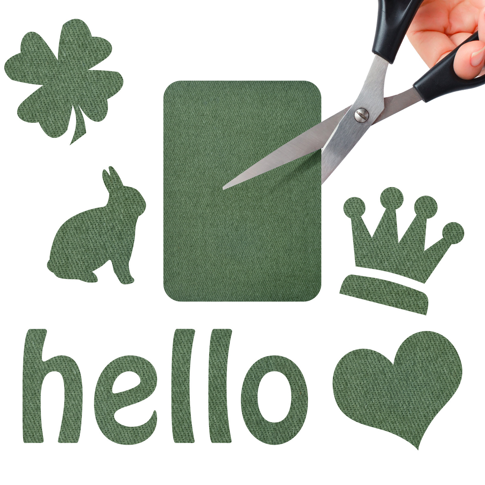 1600x1600-20 拷贝.jpg