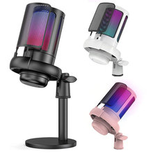 ��X�Z��usbҕ�l���h����Α򸂼�ֱ������RGB��������LԒͲ�S��