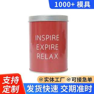 �S�ҹ���Ӣ�ĈD�����ټӺ��⟟�Ҹ׏������ռ{���F���ռ{�Y��