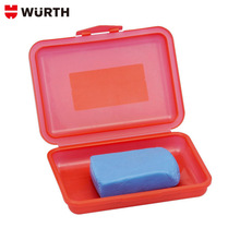 wurth/ ճʽ׹ ĥ-200G 08931571