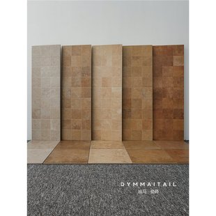 йLfӷRķʯɴuԡlg͹ņޠu