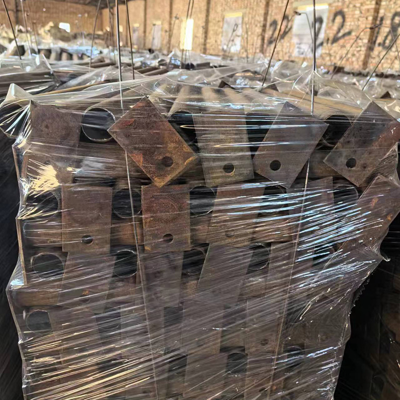 e9496e12-0366-49a6-82a0-7b4954