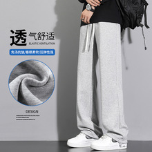 �Ŷ�-��Ʒ�|���w���lѝ�г����ٴ���K����ѝ�\�����e�Lѝ��6005