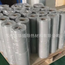 �������zƬ/�Դģ�M���Ì������z��/�������z����/���zƬ