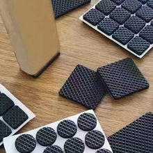 ����EVA�����|�Ҿ����Ƿ�ײ���z�|���z�ܷ�Ȧ���z�|Ƭ��ˮ���_��