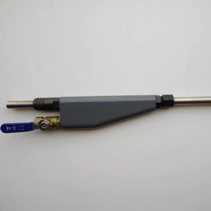 UWJ240507+UWJ240517专拍 圆织机 塑编机械配件 可厂家直供