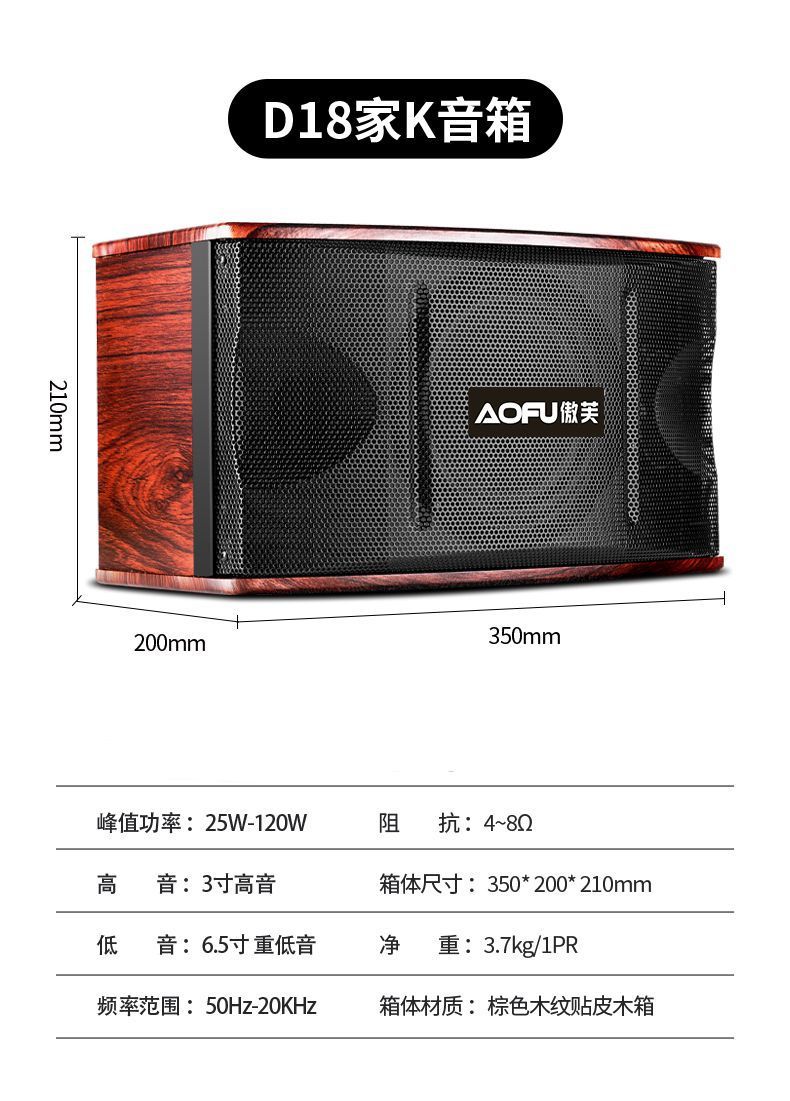 73b4856f-e70f-4b71-872b-61e602e19075.jpe