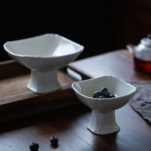 �Ƶ�N�մɲ;�ˮ����ʳ����_ؕƷ�c�ıP����������ʽ������ϯ