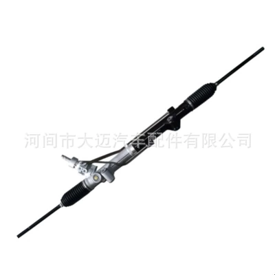 GK29-3200-BE hydraulic power steering Steering gear assembly