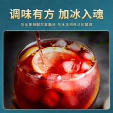 f÷1000g*1ƿɽ髞÷s֭_{÷hخa