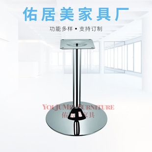 �僽��ٲ�̨�_��Ϳ��ȏd�̲����Ʒ���͏d����ʯ����֧��