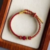 Xile Red (17–19 см)