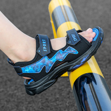 ͯЬ羳Qͯ͸ļ¿ɳЬSֱNħgN