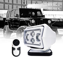 120W�����b�؟�LED��܇̽�՟�������������ͧ̽�՟�12V24V�m��