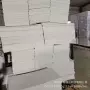 压纹防滑表面环保跪垫