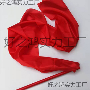 �İ��t�I���ֽ��赸�I�Ӽt�I���ʎ����ă�ͯ�h������z�ŵ�