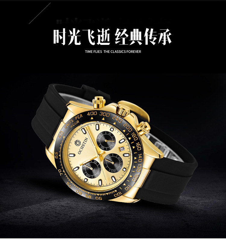 hGyTgvKjy9T/JMf1cqcTitUmcJ02jqI+rYbS